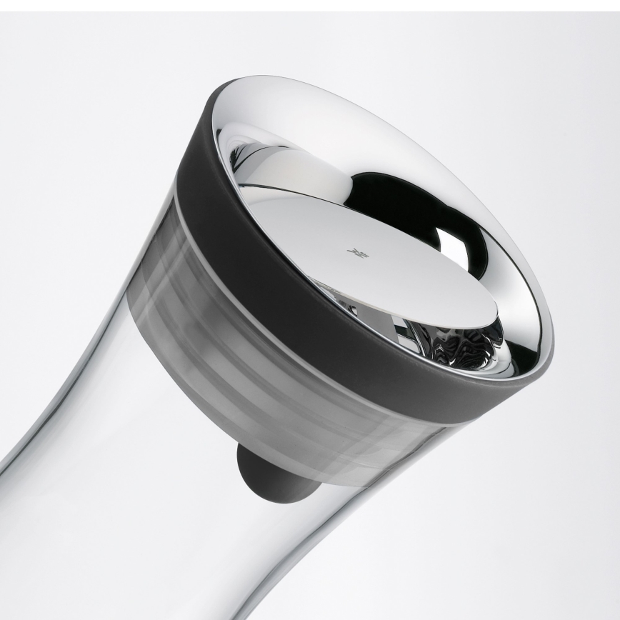 WMF - Carafe à eau BASIC 1l