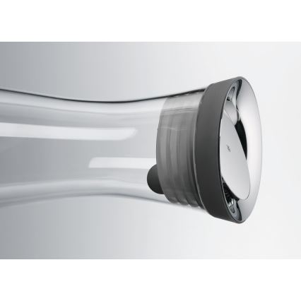 WMF - Carafe à eau BASIC 1l