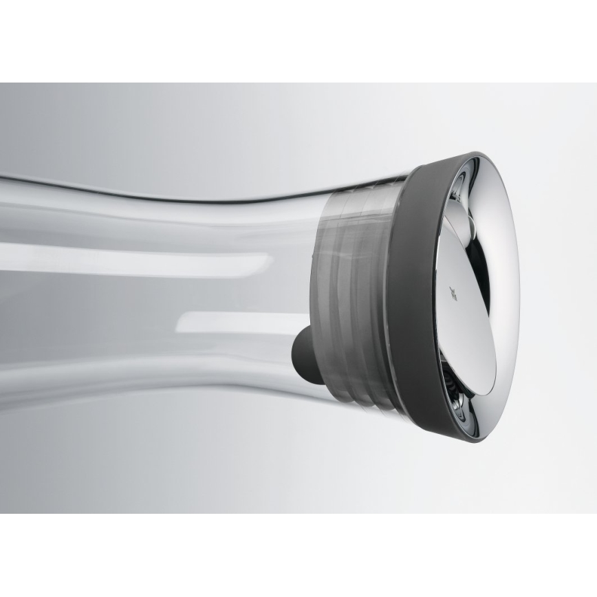 WMF - Carafe à eau BASIC 1l