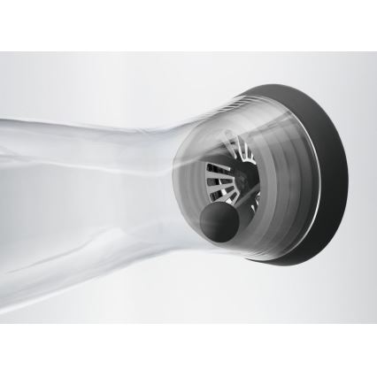 WMF - Carafe à eau BASIC 1l
