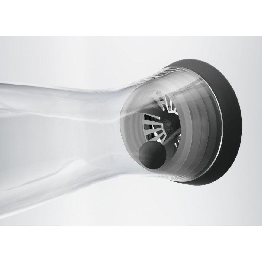 WMF - Carafe à eau BASIC 1l