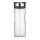 WMF - Carafe à eau MOTION 800 ml