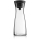 WMF - Carafe d'eau BASIC 0,75 l noire