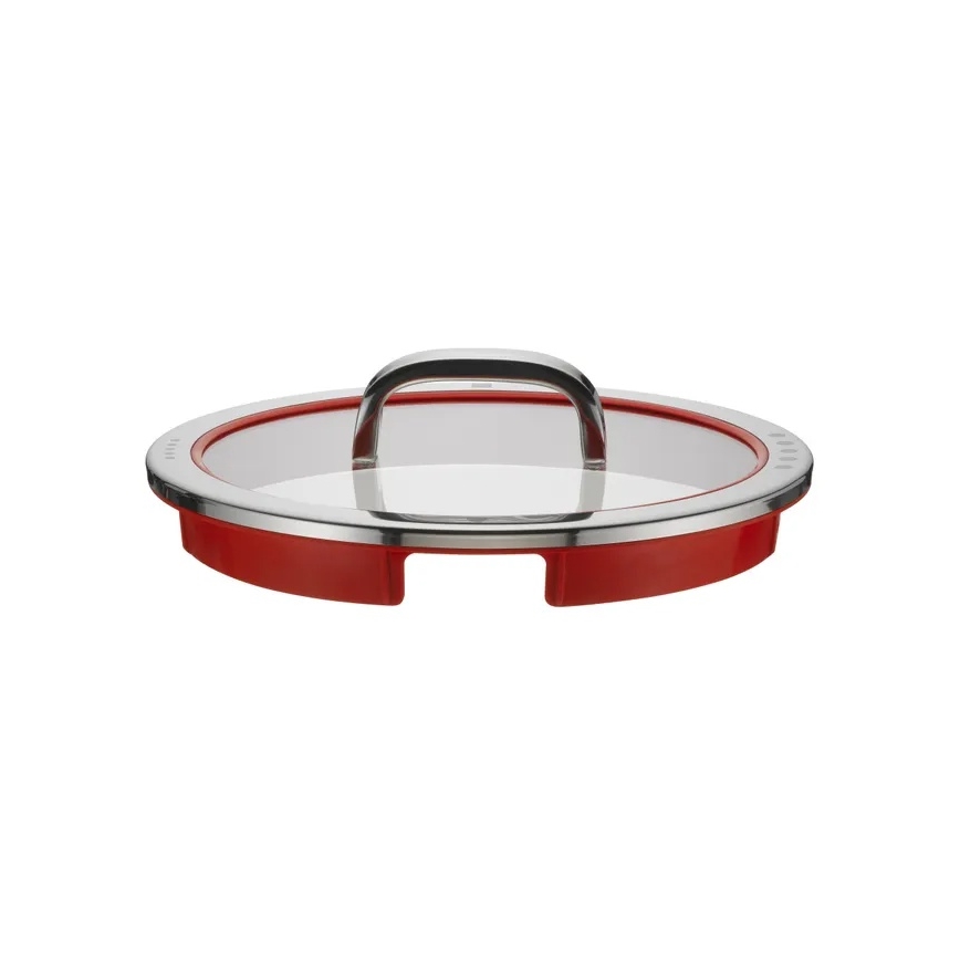 WMF - Casserole avec couvercle FUNCTION Ø 20 cm