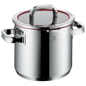 WMF - Casserole avec couvercle FUNCTION Ø 20 cm