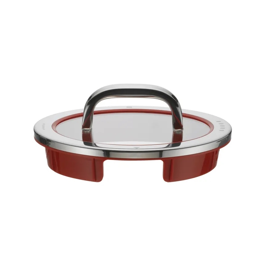 WMF - Casserole FUNCTION avec couvercle, Ø 16 cm