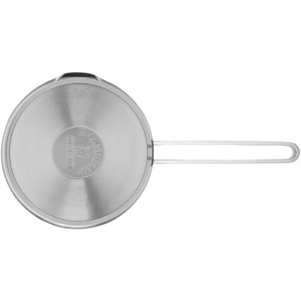 WMF - Casserole FUNCTION Ø 16 cm