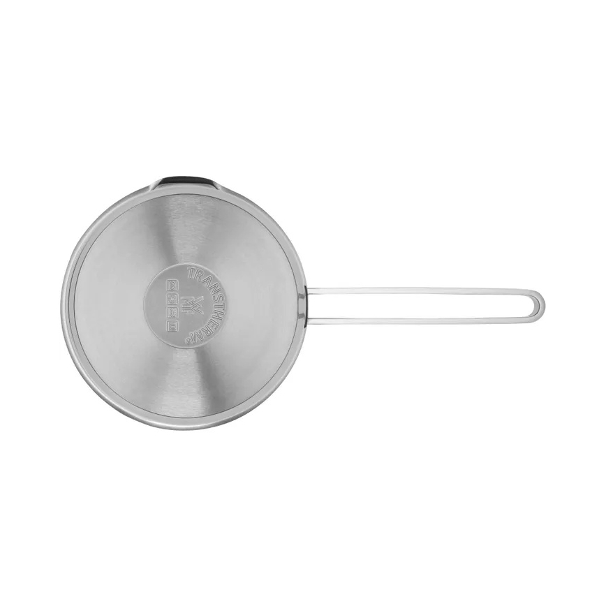 WMF - Casserole FUNCTION Ø 16 cm