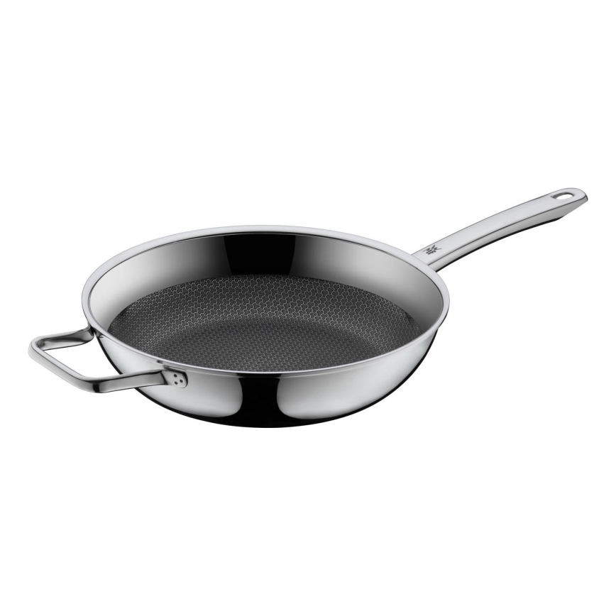 WMF - Casserole PROFI RESIST 28 cm