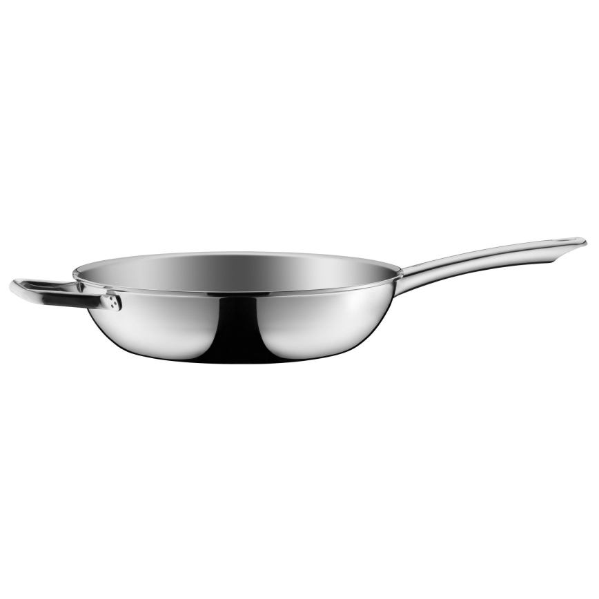 WMF - Casserole PROFI RESIST 28 cm