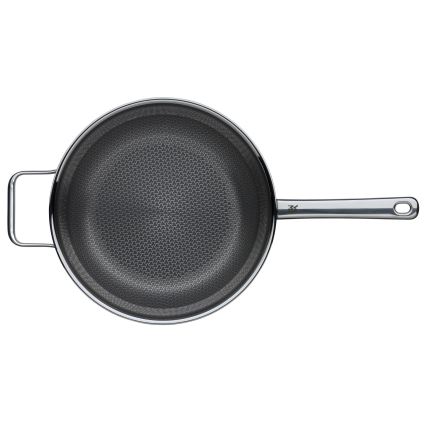 WMF - Casserole PROFI RESIST 28 cm