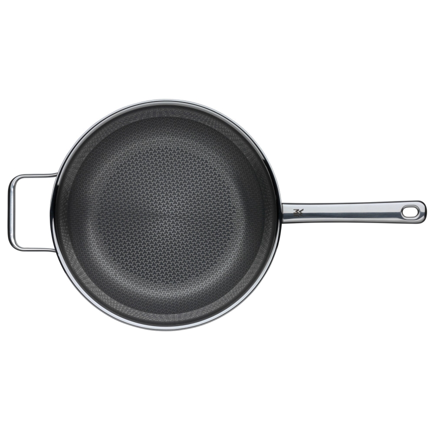 WMF - Casserole PROFI RESIST 28 cm