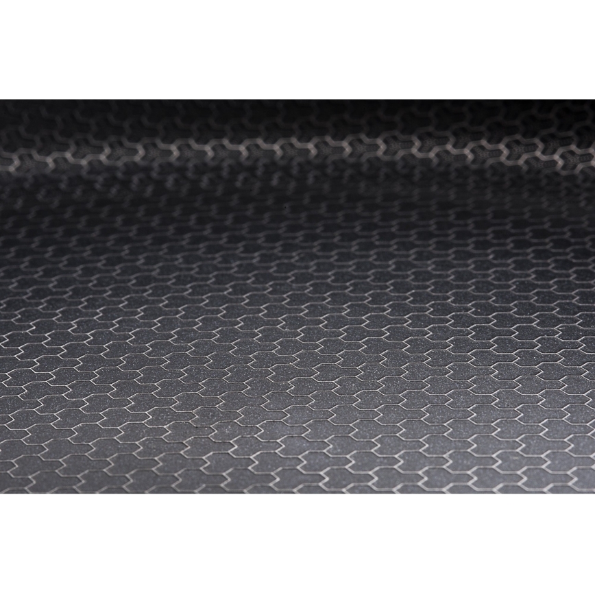 WMF - Casserole PROFI RESIST 28 cm