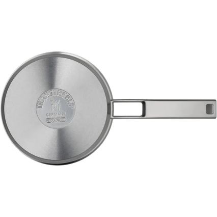 WMF - Casserole ULTIMATE COOL Ø 16 cm