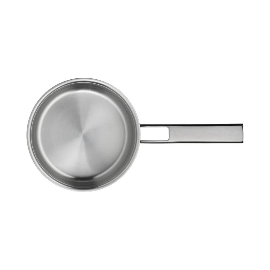 WMF - Casserole ULTIMATE COOL Ø 16 cm