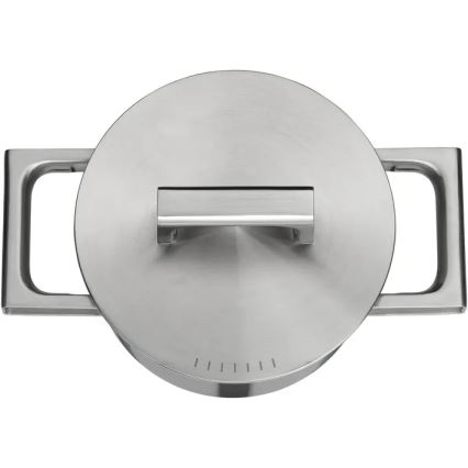 WMF - Casserole ULTIMATE COOL Ø 16 cm