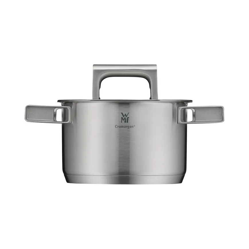 WMF - Casserole ULTIMATE COOL Ø 16 cm