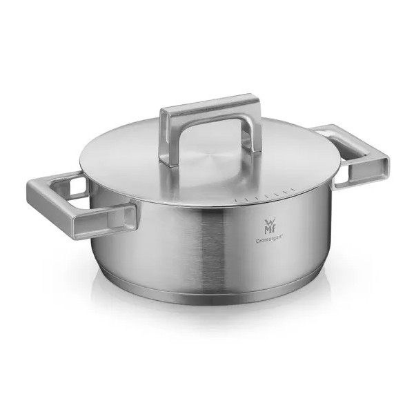 WMF - Casserole ULTIMATE COOL Ø 20 cm