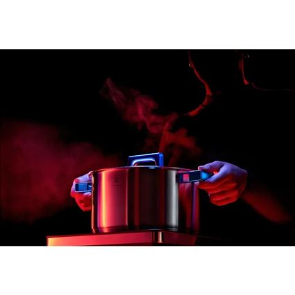 WMF - Casserole ULTIMATE COOL Ø 20 cm