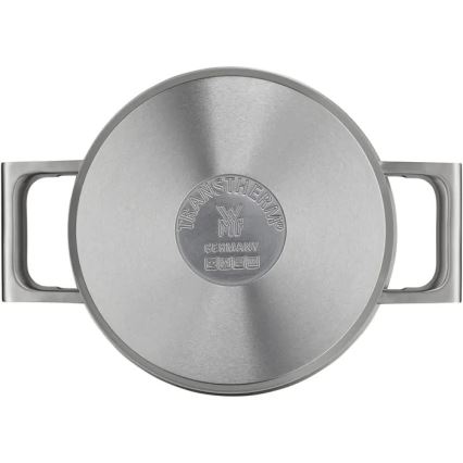 WMF - Casserole ULTIMATE COOL Ø 20 cm