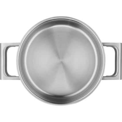 WMF - Casserole ULTIMATE COOL Ø 20 cm