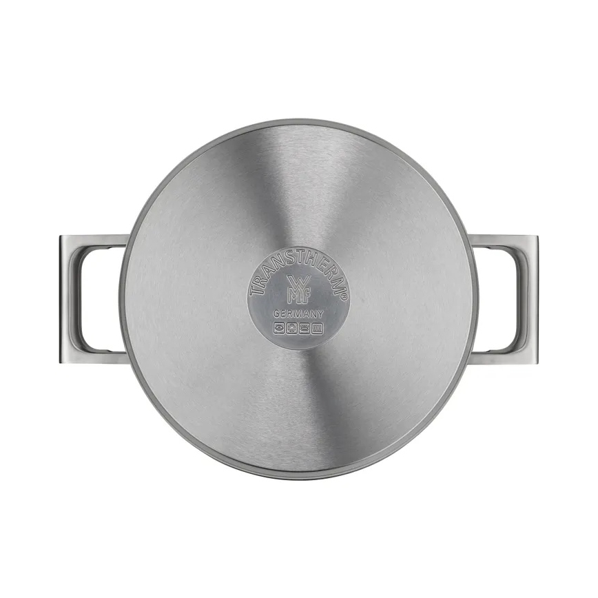 WMF - Casserole ULTIMATE COOL Ø 24 cm