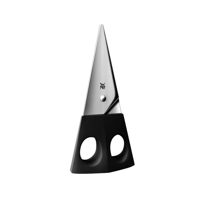 WMF - Ciseaux à herbes