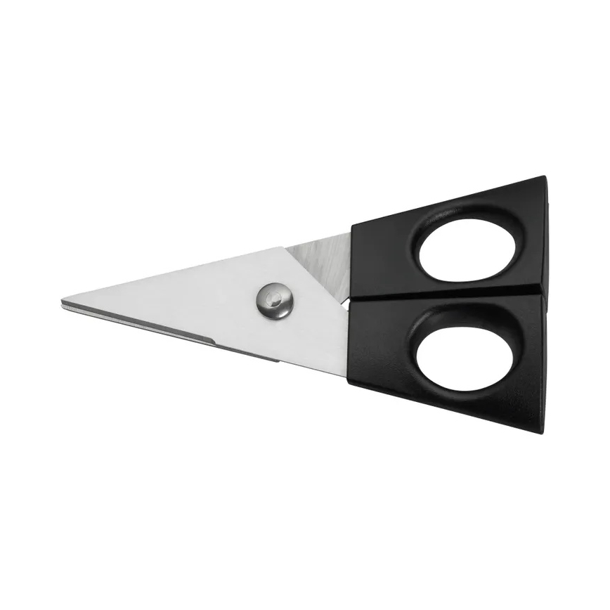 WMF - Ciseaux à herbes