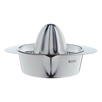 WMF - Citruspers GOURMET diameter 13 cm roestvrij