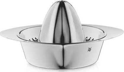 WMF - Citruspers GOURMET