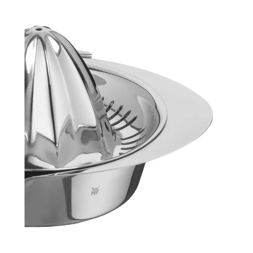 WMF - Citruspers GOURMET
