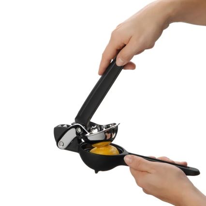 WMF - Citruspers TOP TOOLS