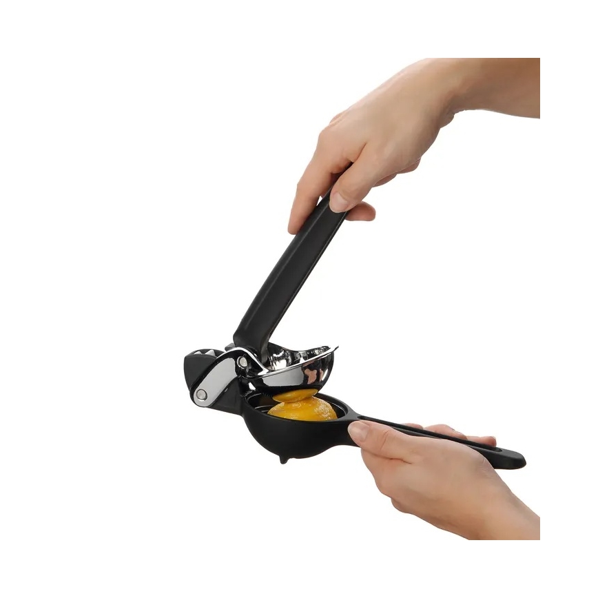 WMF - Citruspers TOP TOOLS