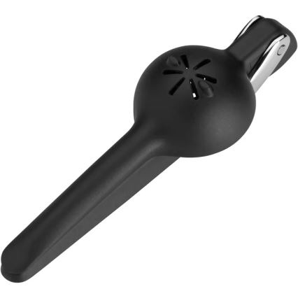 WMF - Citruspers TOP TOOLS