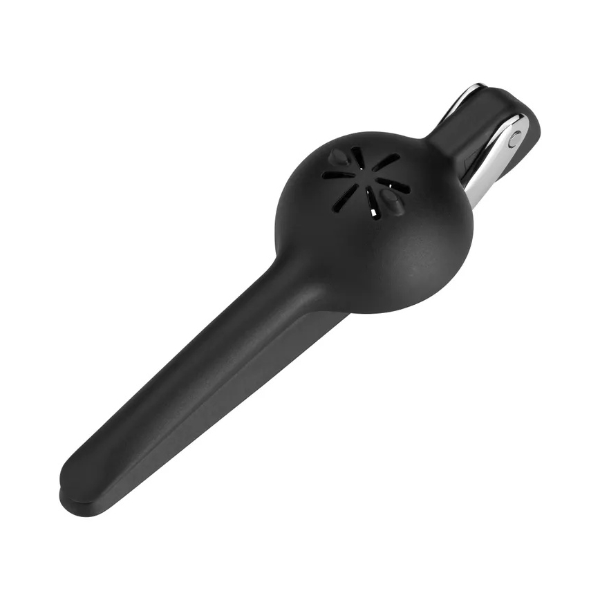 WMF - Citruspers TOP TOOLS