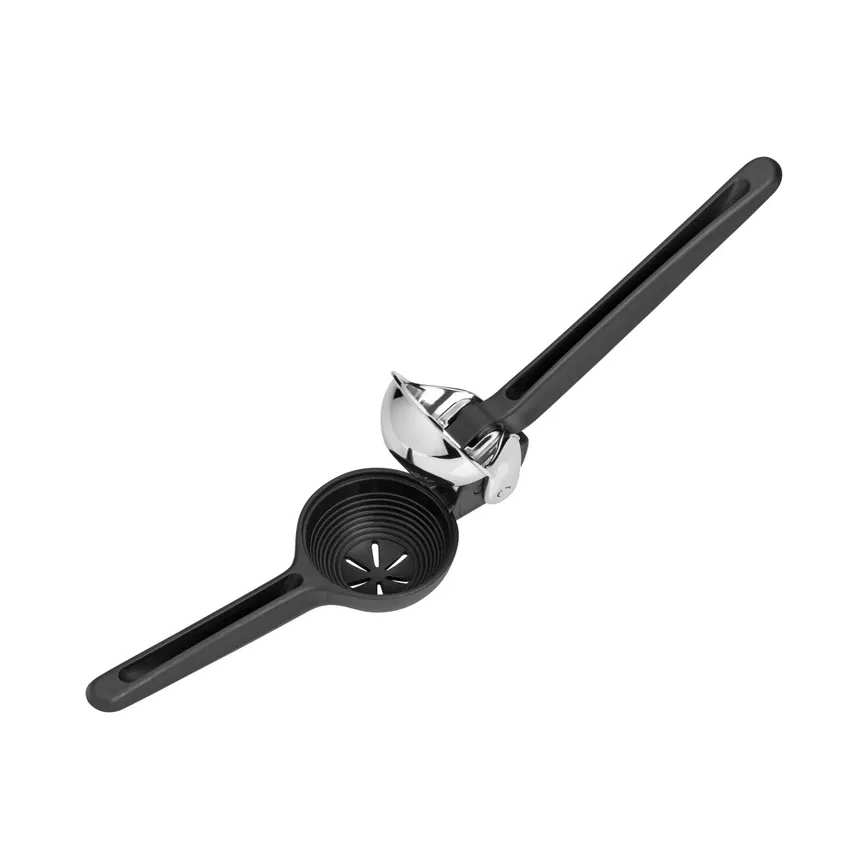 WMF - Citruspers TOP TOOLS