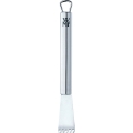 WMF - Citrusschiller PROFI PLUS RVS