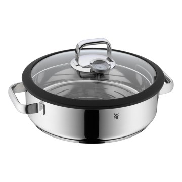 WMF - Cocotte-minute AROMA VITALIS 28 cm