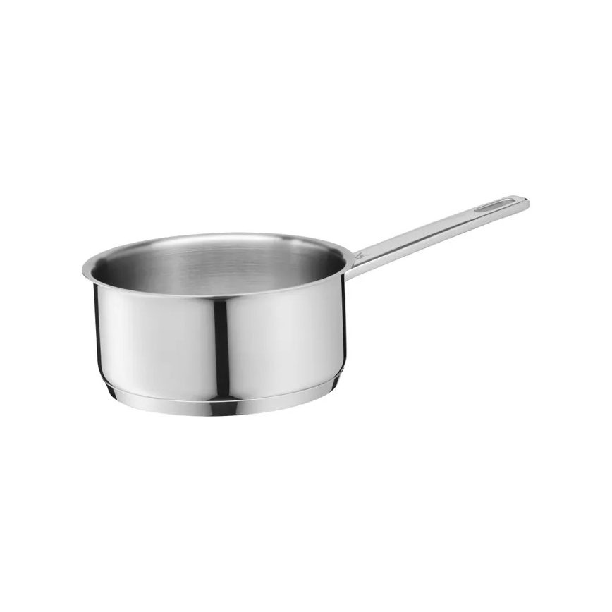WMF - COMPACT CUISINE pannenset, 4-delig