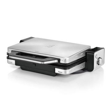 WMF - Contactgrill 2in1 LONO 2100W/230V roestvrij