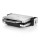 WMF - Contactgrill 2in1 LONO 2100W/230V roestvrij