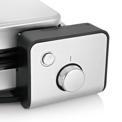 WMF - Contactgrill 2in1 LONO 2100W/230V roestvrij