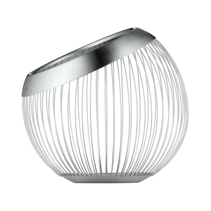 WMF - Corbeille à fruits LIVING LOUNGE Ø 19 cm