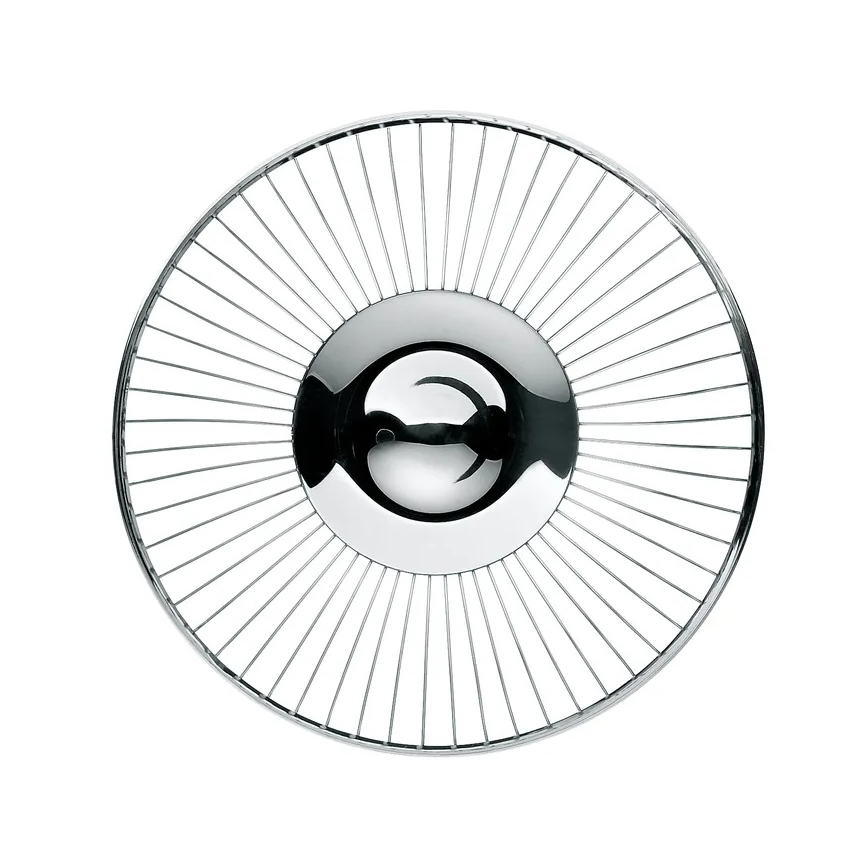 WMF - Corbeille CONCEPT 26 cm