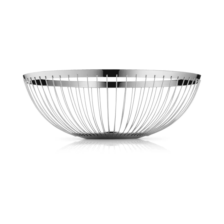 WMF - Corbeille CONCEPT 26 cm