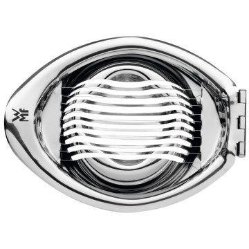 WMF - Coupe-œuf GOURMET