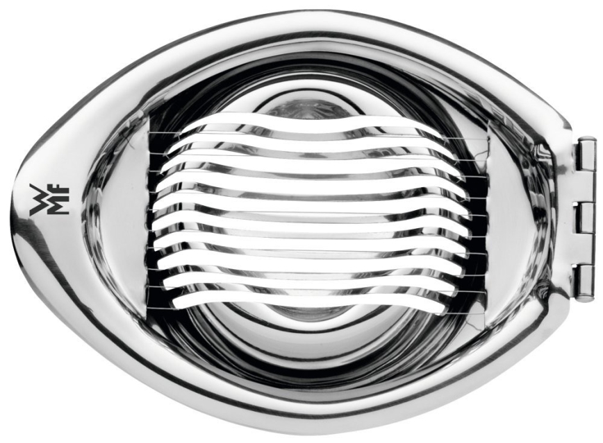 WMF - Coupe-œuf GOURMET