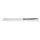 WMF - Couteau à pain de cuisine GRAND GOURMET 19 cm
