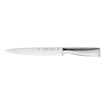 WMF - Couteau à viande de cuisine GRAND GOURMET 20 cm