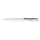 WMF - Couteau à viande de cuisine GRAND GOURMET 20 cm